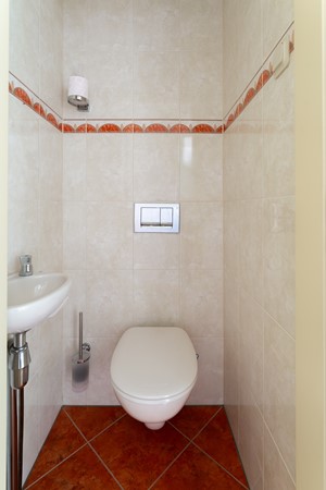Medium property photo - Nicolaas Beetsstraat 9, 6901 LW Zevenaar
